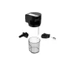 Krups Essential EA819N10 kohvimasin täisautomaatne espressomasin 1,7 L