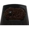 Krups Essential EA819N10 kohvimasin täisautomaatne espressomasin 1,7 L