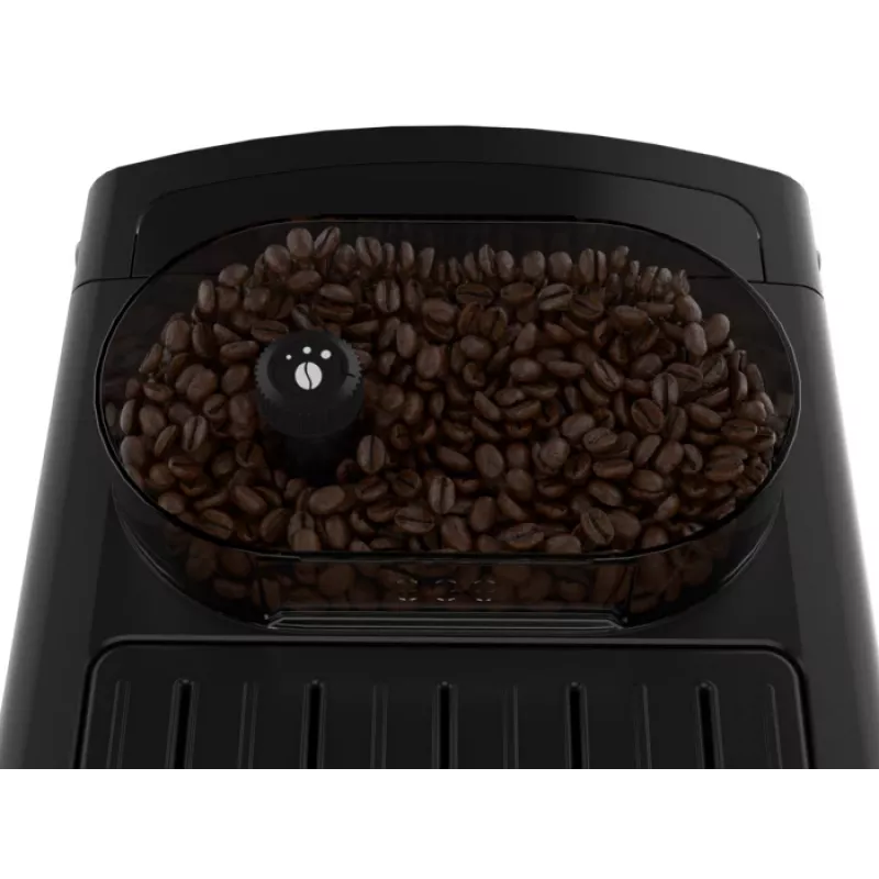 Krups Essential EA819N10 kohvimasin täisautomaatne espressomasin 1,7 L
