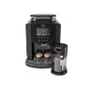 Krups Essential EA819N10 kohvimasin täisautomaatne espressomasin 1,7 L