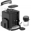 Krups Essential EA819N10 kohvimasin täisautomaatne espressomasin 1,7 L