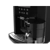 Krups Essential EA819N10 kohvimasin täisautomaatne espressomasin 1,7 L