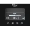 Krups Essential EA819N10 kohvimasin täisautomaatne espressomasin 1,7 L