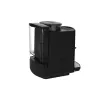 Krups Essential EA819N10 kohvimasin täisautomaatne espressomasin 1,7 L