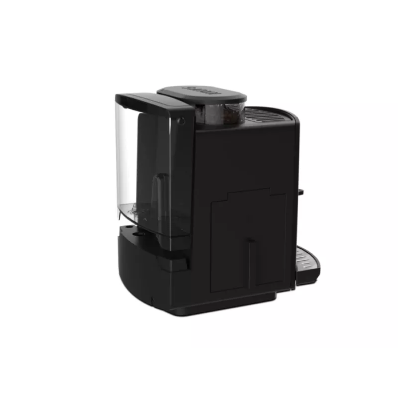 Krups Essential EA819N10 kohvimasin täisautomaatne espressomasin 1,7 L