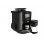 Krups Arabica EA819ECH kohvimasin Täisautomaatne Espressomasin 1.7 L