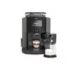 Krups Arabica EA819ECH kohvimasin Täisautomaatne Espressomasin 1.7 L