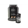 Krups Arabica EA819ECH kohvimasin Täisautomaatne Espressomasin 1.7 L