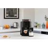 Krups Arabica EA819ECH kohvimasin Täisautomaatne Espressomasin 1.7 L
