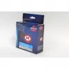 Bisselli tolmuimeja filter - Vac & Steam, Must, Punane, Valge, Vac & Steam, Karp, 1 tk
