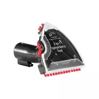 Bissell SPOT AND CARPET CLEANING 3-IN-1 UPHOLSTERY TOOL