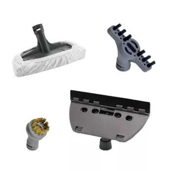 Bissell 2392 aurupuhasti tarvik