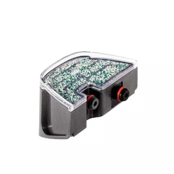 Bissell 2476 aurupuhasti lisatarvik Veefilter
