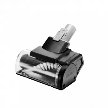 Bissell Icon mootoriga turbohari