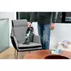 Bissell Icon mootoriga turbohari