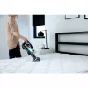 Bissell Icon mootoriga turbohari