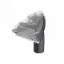 Bissell Multireach Active 3‐in‐1 Pet Hair Upholstery Tool, Upholstery nozzle, Handheld vacuum, Must, Bissell, MultiReach Active 21V, 140 mm