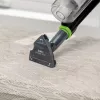 Bissell Multireach Active 3‐in‐1 Pet Hair Upholstery Tool, Upholstery nozzle, Handheld vacuum, Must, Bissell, MultiReach Active 21V, 140 mm