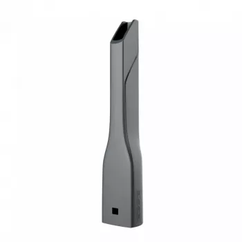 Bissell Multireach Active pilutööriist, pilutööriist, käsitolmuimeja, must, Bissell, MultiReach Active 21V, 40 mm
