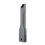 Bissell Multireach Active pilutööriist, pilutööriist, käsitolmuimeja, must, Bissell, MultiReach Active 21V, 40 mm