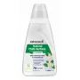Bissell Natural Multi-surface puhastusvahend, 1 L