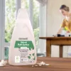 Bissell Natural Multi-surface puhastusvahend, 1 L