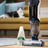 Bissell Natural Multi-surface puhastusvahend, 1 L