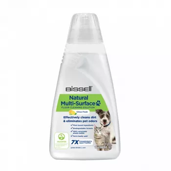 Tolmuimeja tarvik Bissell 0 Valge 1 tk
