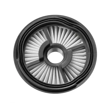 Bissell 3304 tolmuimeja lisatarvik/tarvik Filter Stick tolmuimeja