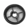 Bissell 3304 tolmuimeja lisatarvik/tarvik Filter Stick tolmuimeja