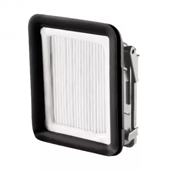 Bissell Freshstart antimikroobne filter Crosswave mitmeotstarbelisele puhastajale