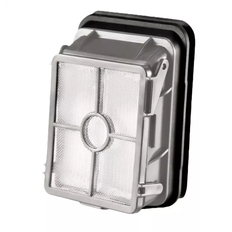 Bissell Freshstart antimikroobne filter Crosswave mitmeotstarbelisele puhastajale