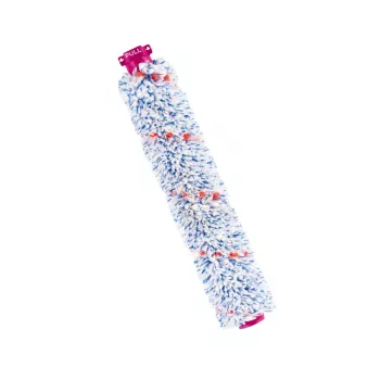 Bissell Freshstart antimikroobne mitmepinnaline harjarull juhtmega Crosswave'ile