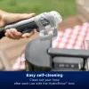 Bissell SpotClean Cordless, käeshoitav, sügav, 25 m²/h, 25 m², auto salong, vaip, polster, 0,9 L