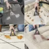 Bissell SpotClean C9 Pro vaibapuhastusmasin käeshoitav must