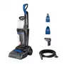 Bissell PowerWash HydroSteam vaibapesumasin
