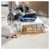 Bissell PowerWash HydroSteam vaibapesumasin