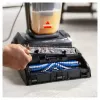 Bissell PowerWash HydroSteam vaibapesumasin