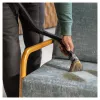 Bissell PowerWash HydroSteam vaibapesumasin