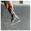 Bissell PowerWash HydroSteam vaibapesumasin