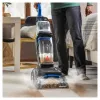 Bissell PowerWash HydroSteam vaibapesumasin