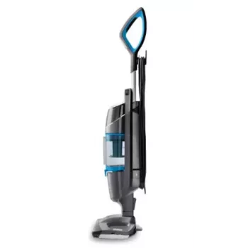 Bissell 1946219 aurupuhasti Aurumopp 0,4 L 1600 W Sinine, Hall