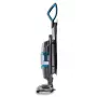 Bissell 1946219 aurupuhasti Aurumopp 0,4 L 1600 W Sinine, Hall