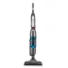 Bissell 1946219 aurupuhasti Aurumopp 0,4 L 1600 W Sinine, Hall