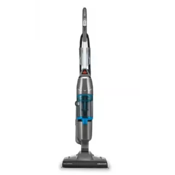 Bissell 1946219 aurupuhasti Aurumopp 0,4 L 1600 W Sinine, Hall