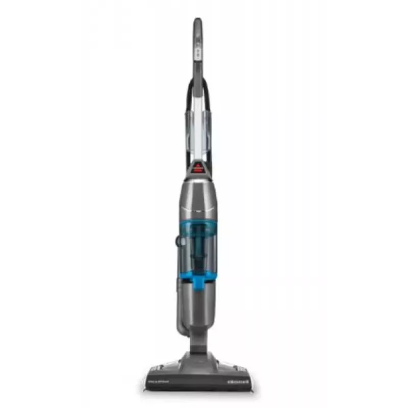 Bissell 1946219 aurupuhasti Aurumopp 0,4 L 1600 W Sinine, Hall