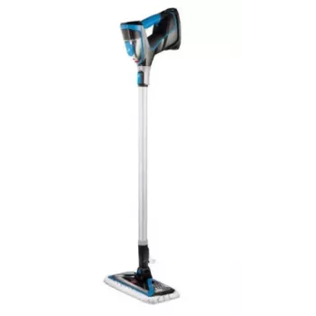 Bissell 1946218 aurupuhasti Aurumopp 0,3 L 1600 W Sinine, Must