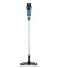 Bissell 1946218 aurupuhasti Aurumopp 0,3 L 1600 W Sinine, Must