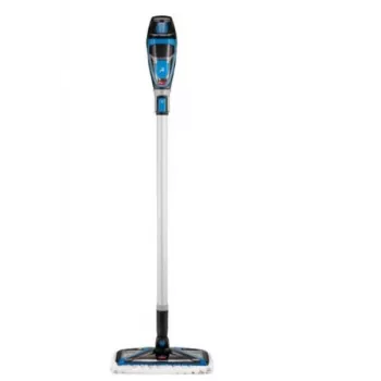 Bissell 1946218 aurupuhasti Aurumopp 0,3 L 1600 W Sinine, Must