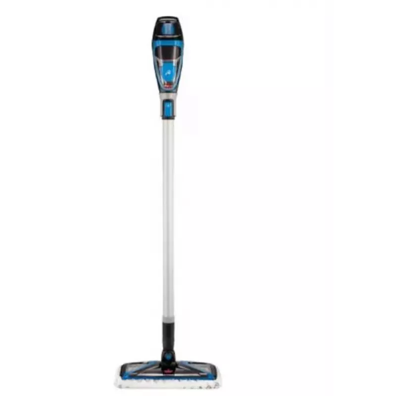 Bissell 1946218 aurupuhasti Aurumopp 0,3 L 1600 W Sinine, Must